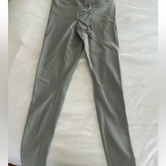 L*Space Active set - Picture 6 of 6